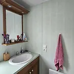 Mobilehome *