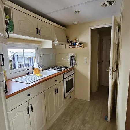 Mobilehome *