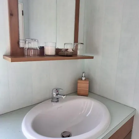 Mobilehome